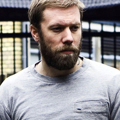 gustav-fischer-kjrulff